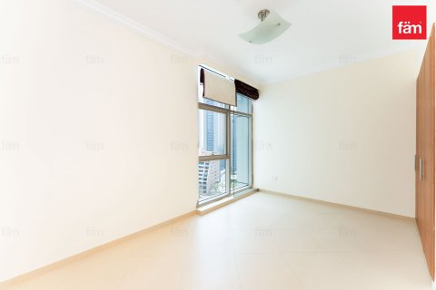 Купить квартиру в Дубай Марине, Дубай: 3 спальни, 187.5м², № 4079 - фото 7