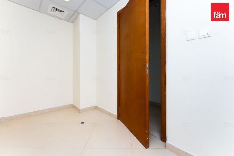 Купить квартиру в Дубай Марине, Дубай: 3 спальни, 187.5м², № 4079 - фото 18