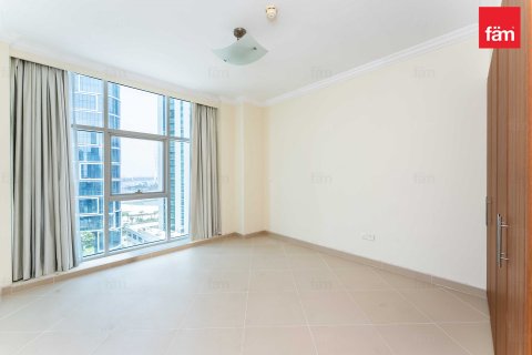 Купить квартиру в Дубай Марине, Дубай: 3 спальни, 187.5м², № 4079 - фото 11