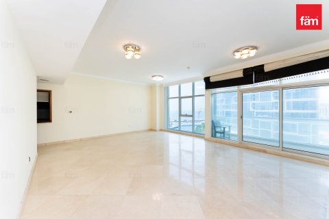 Купить квартиру в Дубай Марине, Дубай: 3 спальни, 187.5м², № 4079 - фото 8