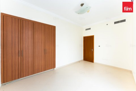 Купить квартиру в Дубай Марине, Дубай: 3 спальни, 187.5м², № 4079 - фото 16