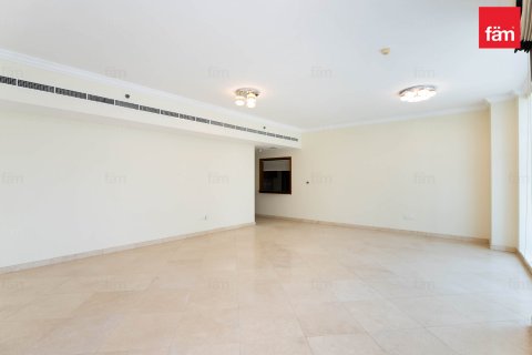 Купить квартиру в Дубай Марине, Дубай: 3 спальни, 187.5м², № 4079 - фото 10