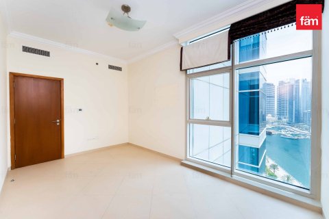 Купить квартиру в Дубай Марине, Дубай: 3 спальни, 187.5м², № 4079 - фото 6
