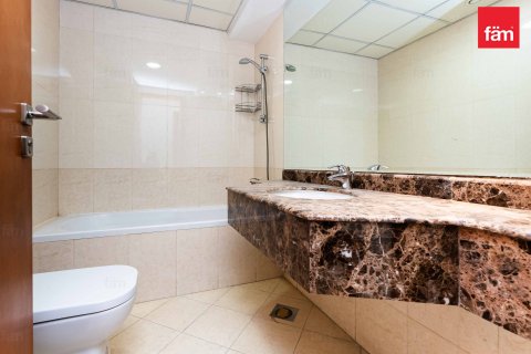 Купить квартиру в Дубай Марине, Дубай: 3 спальни, 187.5м², № 4079 - фото 17