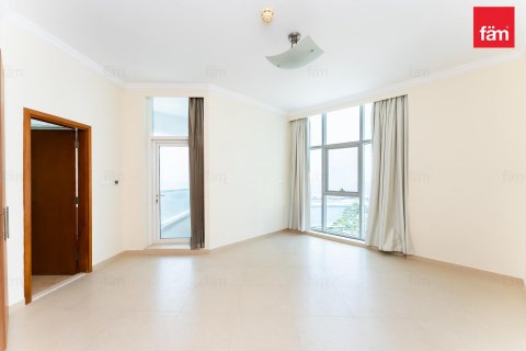 Купить квартиру в Дубай Марине, Дубай: 3 спальни, 187.5м², № 4079 - фото 19