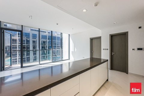 Снять в аренду квартиру в Дубае: 1 спальня, 72.9м², № 4081 - фото 4