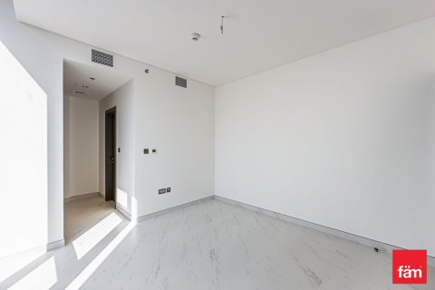 Снять в аренду квартиру в Дубае: 1 спальня, 72.9м², № 4081 - фото 7