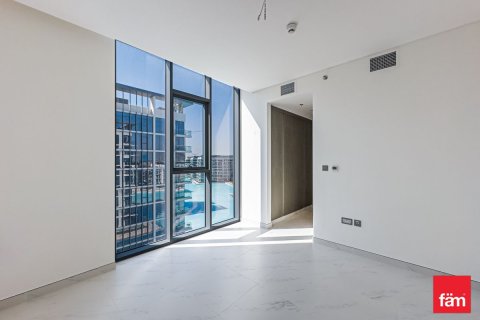 Снять в аренду квартиру в Дубае: 1 спальня, 72.9м², № 4081 - фото 6