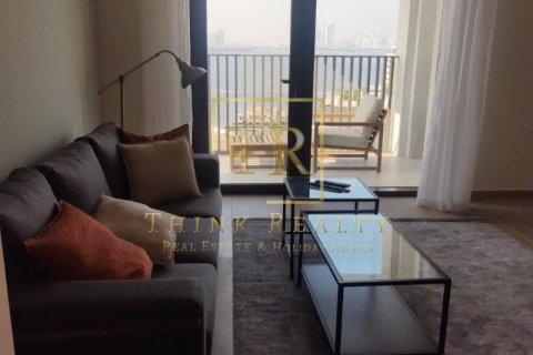 Appartement à Dubai, 65 m², № 4076 - photo 1