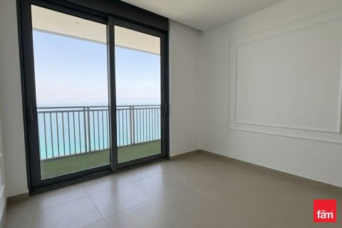 Apartment in Dubai Marina, Dubai 3 bedrooms, 166.2 sq.m. № 113808 - photo 8