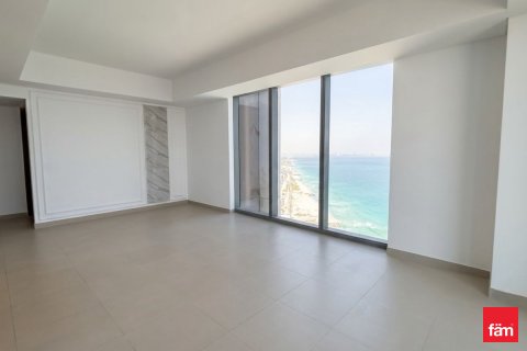 Apartment in Dubai Marina, Dubai 3 bedrooms, 166.2 sq.m. № 113808 - photo 9