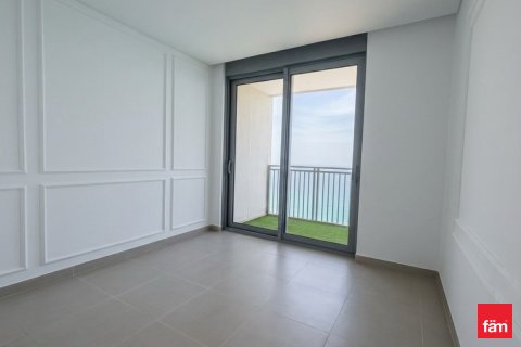 Apartment in Dubai Marina, Dubai 3 bedrooms, 166.2 sq.m. № 113808 - photo 7