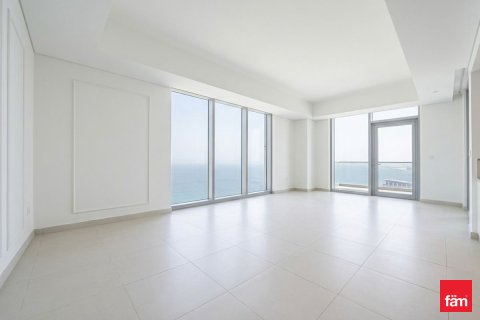 Apartment in Dubai Marina, Dubai 3 bedrooms, 166.2 sq.m. № 113808 - photo 2