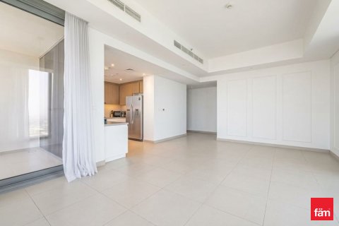 Apartment in Dubai Marina, Dubai 3 bedrooms, 166.2 sq.m. № 113808 - photo 10