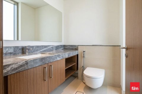 Apartment in Dubai Marina, Dubai 3 bedrooms, 166.2 sq.m. № 113808 - photo 11