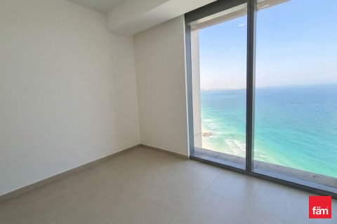 Apartment in Dubai Marina, Dubai 3 bedrooms, 166.2 sq.m. № 113808 - photo 5