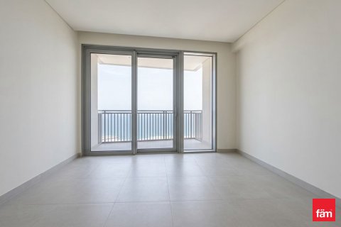 Apartment in Dubai Marina, Dubai 3 bedrooms, 166.2 sq.m. № 113808 - photo 6