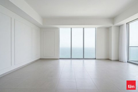 Apartment in Dubai Marina, Dubai 3 bedrooms, 166.2 sq.m. № 113808 - photo 3