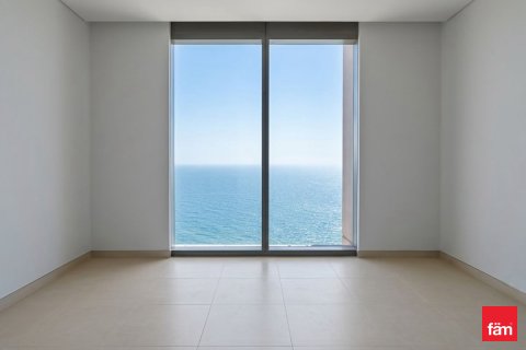 Apartment in Dubai Marina, Dubai 3 bedrooms, 166.2 sq.m. № 113808 - photo 4