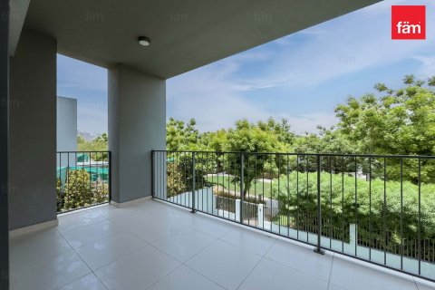 فيلا في دبي هيلز استيت, دبي 5 غرف نوم , 556.7 م² رقم 113810 - صورة 7
