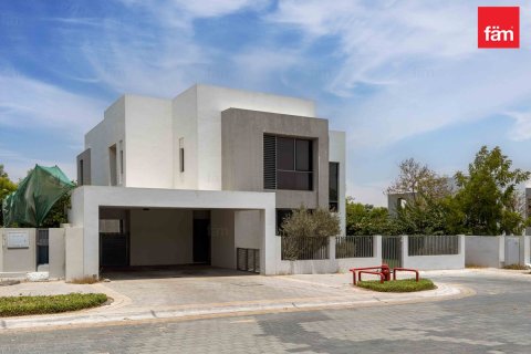 فيلا في دبي هيلز استيت, دبي 5 غرف نوم , 556.7 م² رقم 113810 - صورة 2