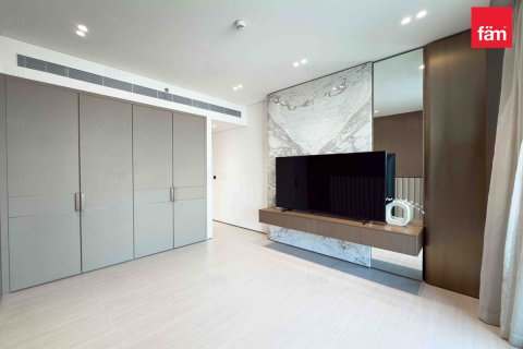 Apartment in Dubai 36.4 sq.m. № 10798 - photo 10