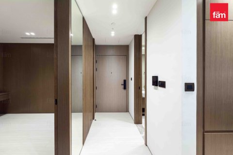 Apartment in Dubai 36.4 sq.m. № 10798 - photo 8