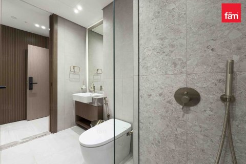 Apartment in Dubai 36.4 sq.m. № 10798 - photo 7