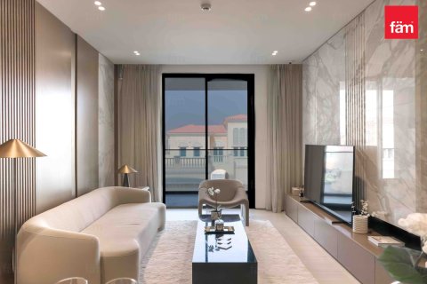 Apartment in Dubai 36.4 sq.m. № 10798 - photo 13