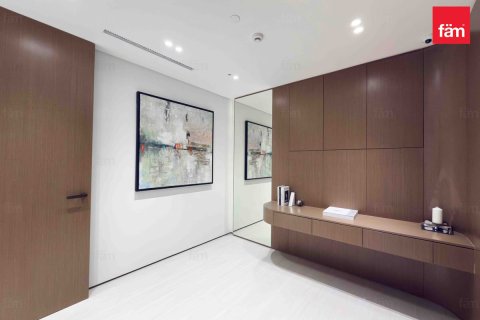 Apartment in Dubai 36.4 sq.m. № 10798 - photo 9