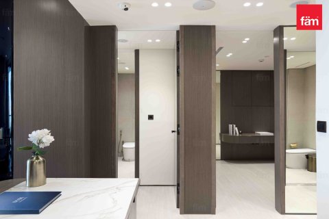 Apartment in Dubai 36.4 sq.m. № 10798 - photo 18