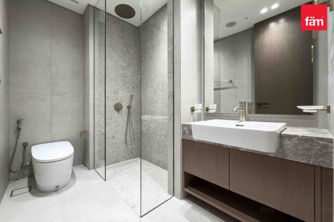 Apartment in Dubai 36.4 sq.m. № 10798 - photo 23