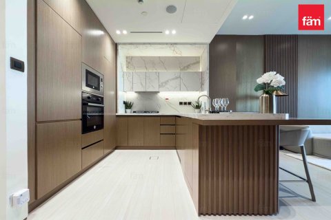 Apartment in Dubai 36.4 sq.m. № 10798 - photo 4