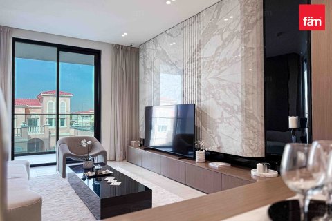 Apartment in Dubai 36.4 sq.m. № 10798 - photo 2