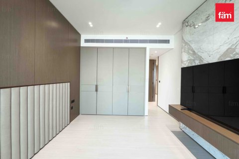 Apartment in Dubai 36.4 sq.m. № 10798 - photo 22
