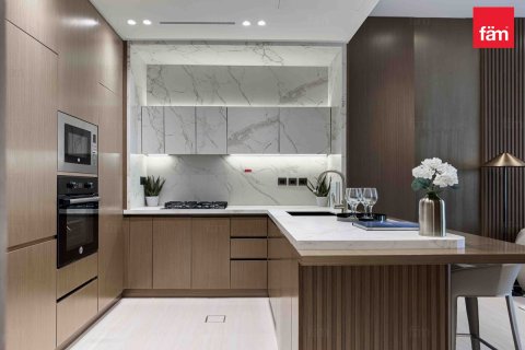 Apartment in Dubai 36.4 sq.m. № 10798 - photo 6