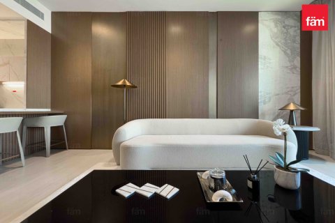 Apartment in Dubai 36.4 sq.m. № 10798 - photo 17