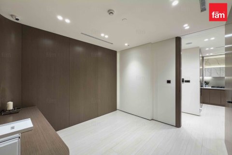 Apartment in Dubai 36.4 sq.m. № 10798 - photo 14