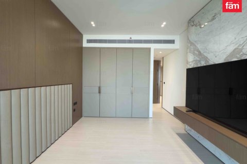 Apartment in Dubai 36.4 sq.m. № 10798 - photo 19