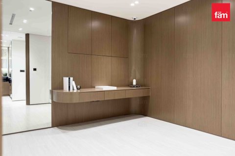 Apartment in Dubai 36.4 sq.m. № 10798 - photo 20
