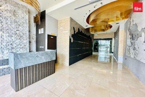 Shop in Dubai 92.6 sq.m. № 10795 - photo 4