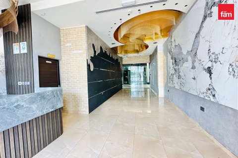 Shop in Dubai 92.6 sq.m. № 10795 - photo 1