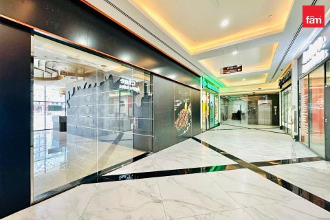 Shop in Dubai 92.6 sq.m. № 10795 - photo 9