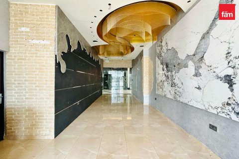 Shop in Dubai 92.6 sq.m. № 10795 - photo 5