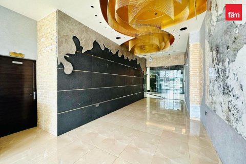 Shop in Dubai 92.6 sq.m. № 10795 - photo 6