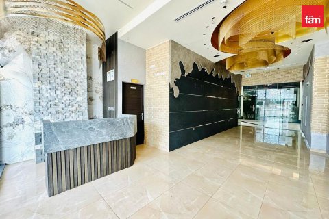 Shop in Dubai 92.6 sq.m. № 10795 - photo 2