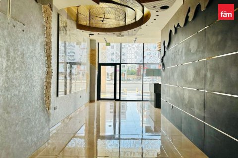 Shop in Dubai 92.6 sq.m. № 10795 - photo 7