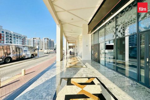 Shop in Dubai 92.6 sq.m. № 10795 - photo 10