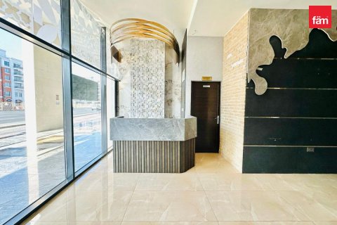 Shop in Dubai 92.6 sq.m. № 10795 - photo 3