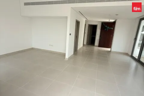 فيلا في Tilal Al Ghaf, دبي 4 غرف نوم, 225.8 م² رقم 10799 - صورة 3